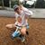 Tucker Leidholm's profile image