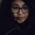 Rocio Zuniga's profile image