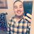 Alberto' Alegria Valenzuela''s profile image