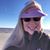 Betsy McDonald-miller's profile image