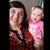 Jessie Asiatico's profile image