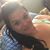 Jeanette Crivella's profile image