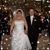 Elizabeth Vaughn McAllister's profile image
