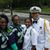 Bruce A. Bentley Sr.'s profile image