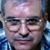 Jaime Velasco Plascencia's profile image