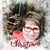 Traci Lawson Bennett's profile image