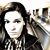 Jaelynn Jenkins's profile image