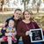 Joni McCuan's profile image