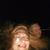 Traci Cavner's profile image