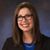 Amber Griffin Shaw's profile image