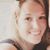 Lori Schneider McDole's profile image