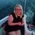 Katie Derivan's profile image