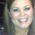 Sonya Moore Trevathan's profile image