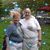 Peg Wilsbach's profile image