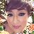 Denise Toledo Gonzalez's profile image