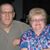 Donna Lightner's profile image
