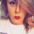 Bailey Goebel's profile image