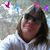 Staci Stout's profile image