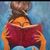 Cherchez LaFemme's profile image