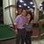 Juan Buenrostro Torres's profile image