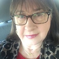 Kathy Myrick Reid's profile image