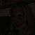 Christy Marcotte's profile image