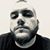 Justin Akers's profile image