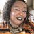 Ouida Herriford's profile image