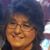 Kim Gill Klemens's profile image