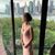 Nichola Montt's profile image