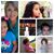 Rosalinda Garcia's profile image