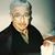 Mary Bulla Sanchez's profile image