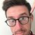 Andrew Rogall's profile image