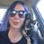 Stephanie Summerville's profile image