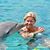 Lisa Maria Chandler's profile image
