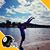 Pier-alexandre Poisson's profile image