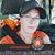 Alicia Shewmake's profile image