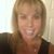 Jennifer Larison Buckwalter's profile image