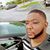 Lorenzo Morgan's profile image