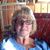 Nancy Frantz's profile image