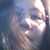 Elena Mayol Legare's profile image