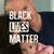 Yuval Kesten's profile image