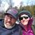 Kim Lutz Breisch's profile image