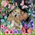 Ella Paule Gaspar's profile image