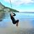 Denise Chapman Collins's profile image