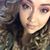 Elena Vega's profile image