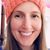 Sarah Hazen's profile image