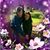 Melanie Kercher's profile image