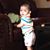 Gian-Carlo Cruz Magat's profile image