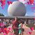 Stephanie Marie Luis's profile image